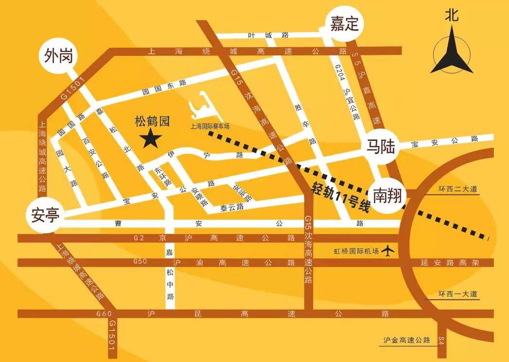 自駕路線信息1.jpg